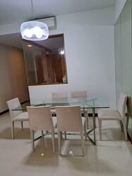 The Raintree (D21), Condominium #560575131